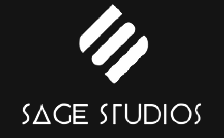 Sage Studios